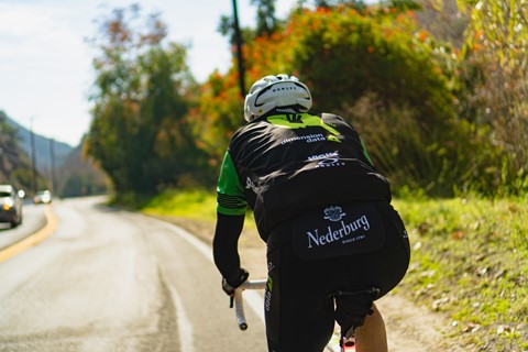 Photo by DSC-Post-Cycling-01532