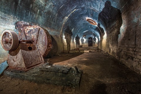 Photo by thedude1994