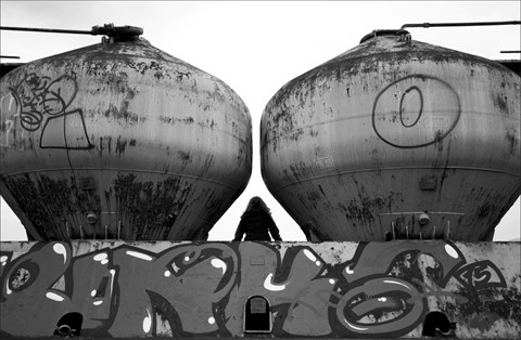 Photo by thedude1994