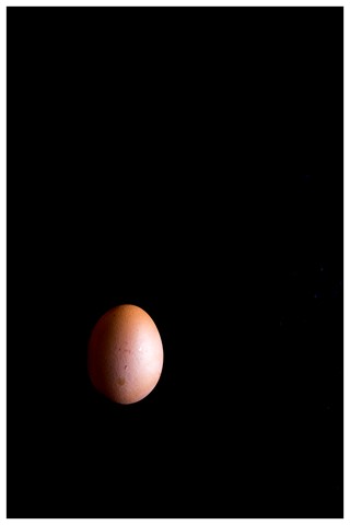 Photo by jonestheroad