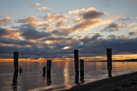 Photo by Joachim Wulfers