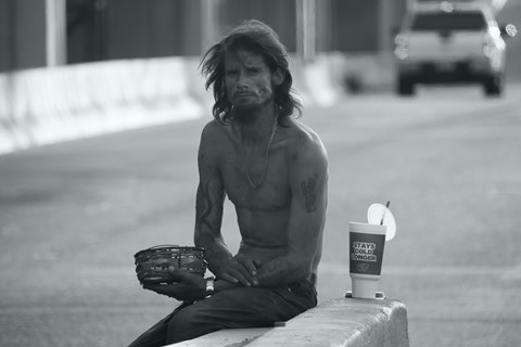 Photo by Firedog3105