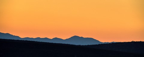 Photo by Andreas Alexandrou