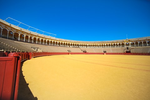 Photo by Didier Quan