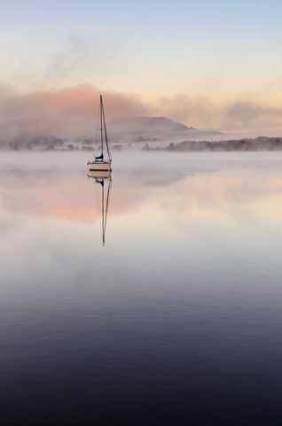 Photo by themountainphotographer