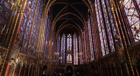 Photo by cheenachatze