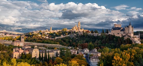 Photo by MAGMATCICO62