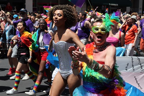 Photo by cheenachatze