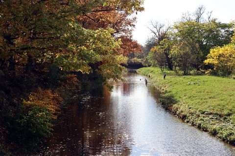 Photo by cheenachatze