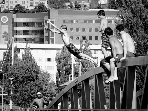 Photo by P7302659_LR