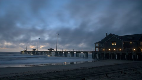 Photo by mreservices