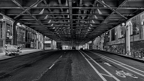 Photo by 22153947450_7d6fc8882f_k