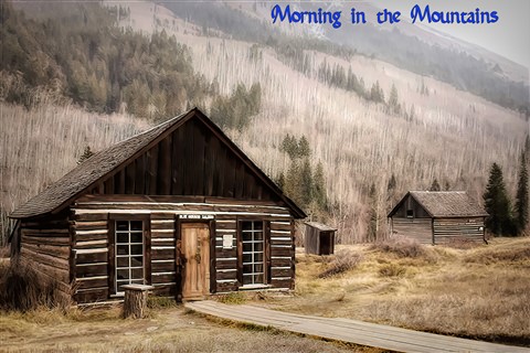 Photo by Mitchmeister