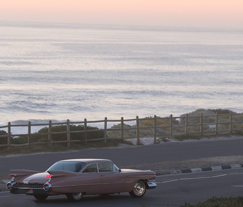 Photo by Nigelpitt13