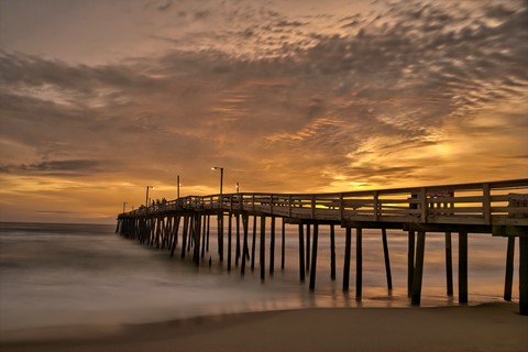 Photo by mreservices