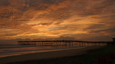 Photo by mreservices