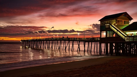 Photo by mreservices