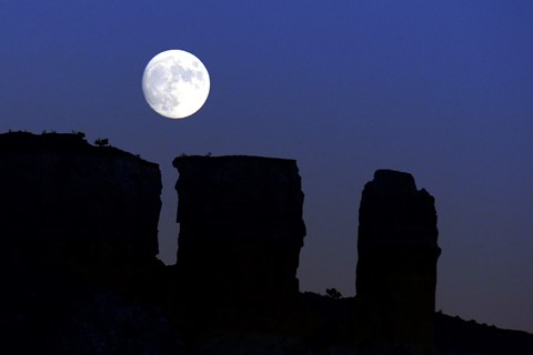 Photo by abiquiuense