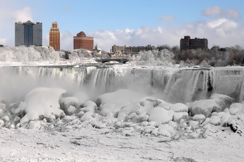 Photo by cheenachatze