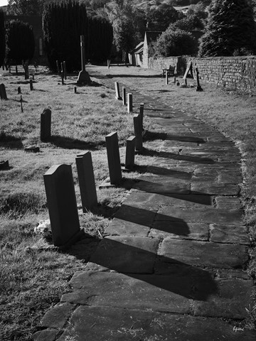 Photo by hectorpatrick