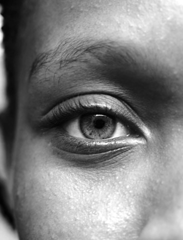 Photo by Anthony_Johnson_CHB