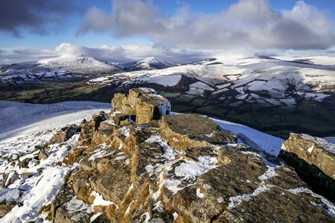 Photo by themountainphotographer