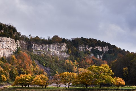 Photo by themountainphotographer