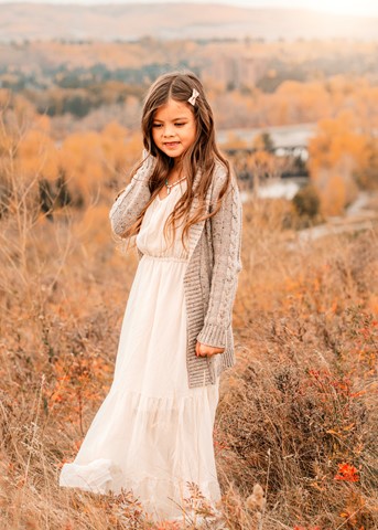 Photo by Wendy Goetz