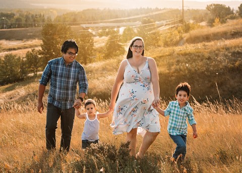 Photo by Wendy Goetz