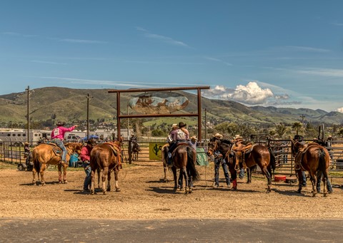 Photo by tim and jan