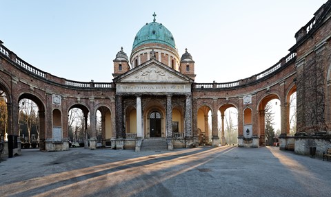 Photo by Aleksandar Momirovic