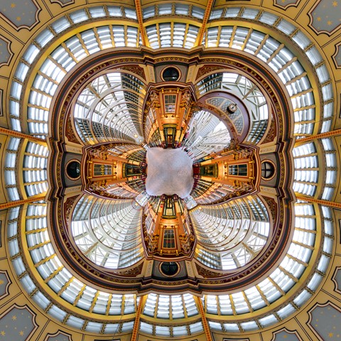 Photo by Jonathan Shapiro