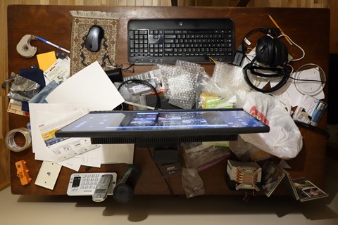 Photo by cheenachatze