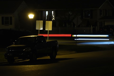 Photo by cheenachatze