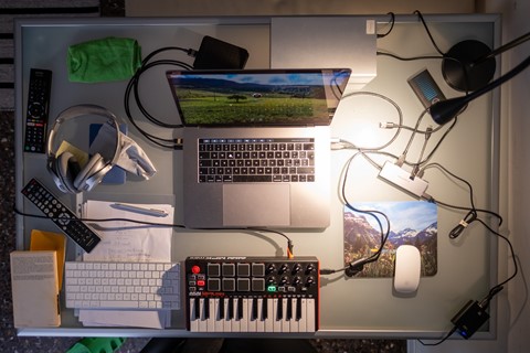 Photo by unclegeorge