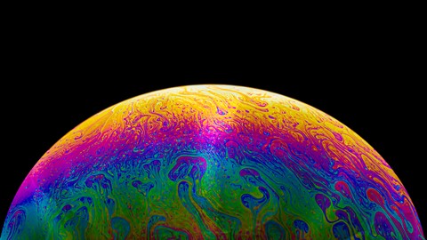 Photo by Ankush Varma