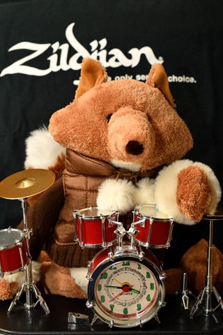 Photo by RANDY WISCH