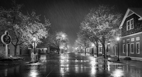 Photo by Richard Carande