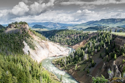 Photo by softmarmotte