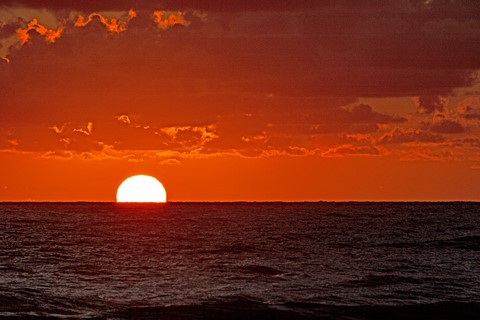 Photo by DieterTaipan