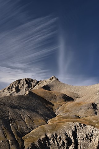 Photo by Saben Dirre