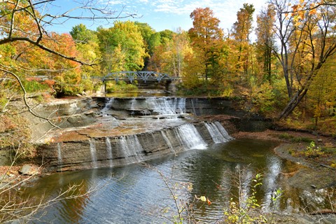 Photo by RANDY WISCH