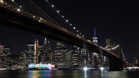 Photo by cheenachatze