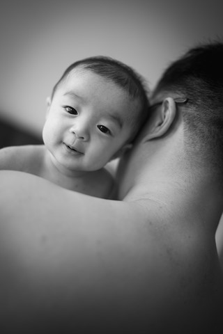 Photo by ISO 1 Million