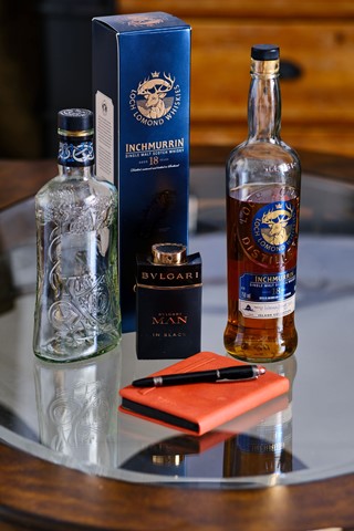 Photo by Nigelpitt13