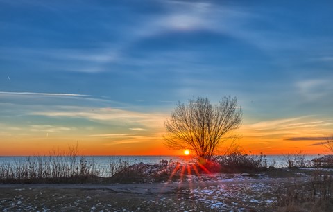 Photo by Dan Voyager