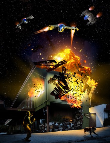 Photo by gordonpritchard