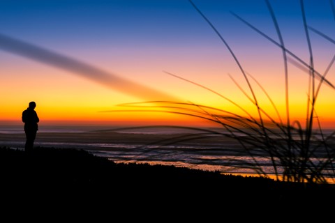 Photo by DoctorKajita