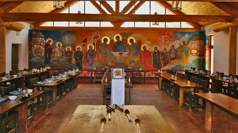 Photo by abiquiuense