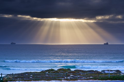 Photo by Nigelpitt13